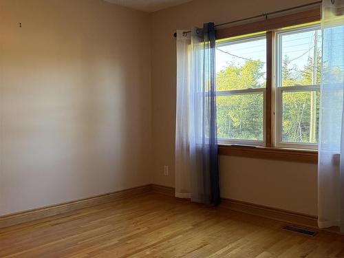 6144 Highway 4, Linacy, NS 