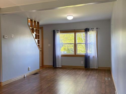 6144 Highway 4, Linacy, NS 