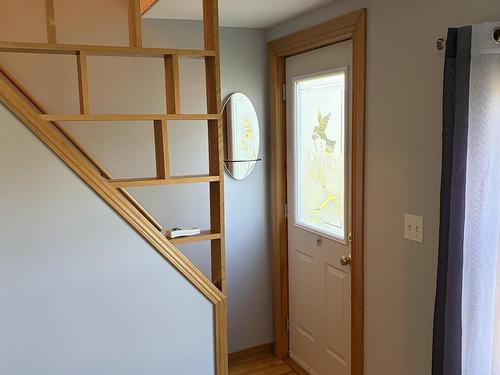 6144 Highway 4, Linacy, NS 