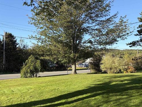 6144 Highway 4, Linacy, NS 