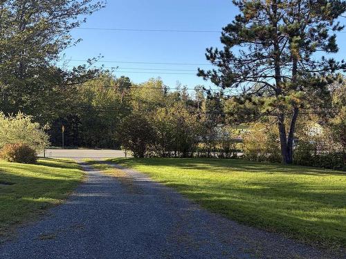 6144 Highway 4, Linacy, NS 