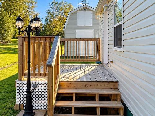 6144 Highway 4, Linacy, NS 