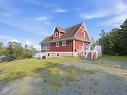 975 West Ship Harbour Road, Lower Ship Harbour, NS 