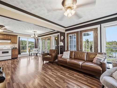 975 West Ship Harbour Road, Lower Ship Harbour, NS 