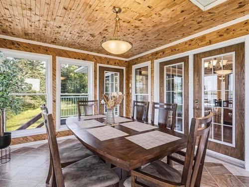 975 West Ship Harbour Road, Lower Ship Harbour, NS 