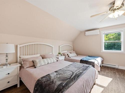 975 West Ship Harbour Road, Lower Ship Harbour, NS 