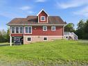 975 West Ship Harbour Road, Lower Ship Harbour, NS 