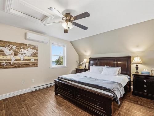 975 West Ship Harbour Road, Lower Ship Harbour, NS 