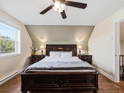 975 West Ship Harbour Road, Lower Ship Harbour, NS 