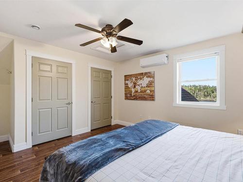 975 West Ship Harbour Road, Lower Ship Harbour, NS 