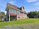 975 West Ship Harbour Road, Lower Ship Harbour, NS 