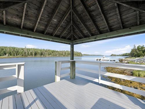 975 West Ship Harbour Road, Lower Ship Harbour, NS 