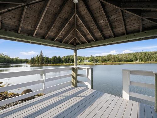 975 West Ship Harbour Road, Lower Ship Harbour, NS 