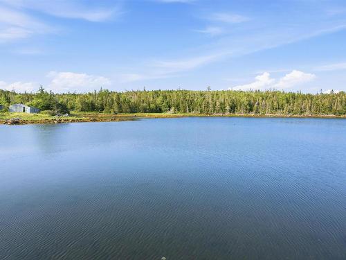 975 West Ship Harbour Road, Lower Ship Harbour, NS 
