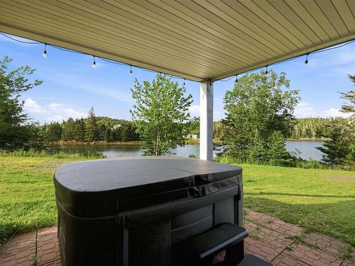 975 West Ship Harbour Road, Lower Ship Harbour, NS 