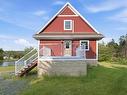 975 West Ship Harbour Road, Lower Ship Harbour, NS 