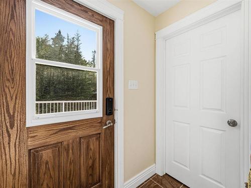 975 West Ship Harbour Road, Lower Ship Harbour, NS 