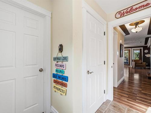 975 West Ship Harbour Road, Lower Ship Harbour, NS 