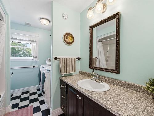 975 West Ship Harbour Road, Lower Ship Harbour, NS 