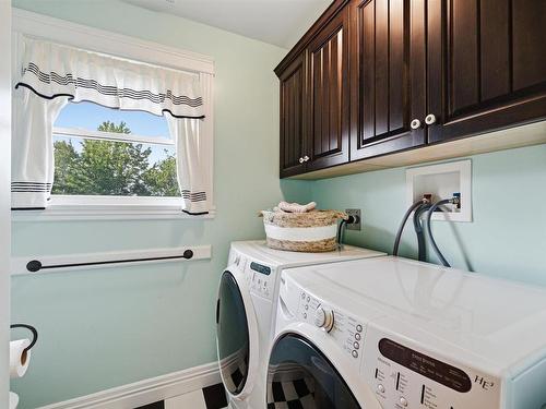 975 West Ship Harbour Road, Lower Ship Harbour, NS 