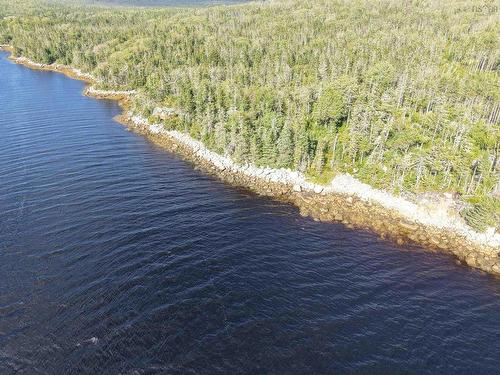 16 Atlantic Street, Blind Bay, NS 