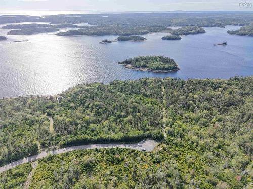 16 Atlantic Street, Blind Bay, NS 