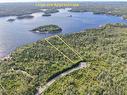 16 Atlantic Street, Blind Bay, NS 
