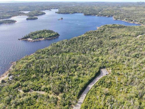 16 Atlantic Street, Blind Bay, NS 