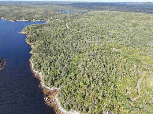 16 Atlantic Street, Blind Bay, NS 