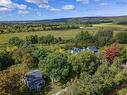 Lot Lamont Road, Lakeville, NS 