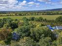 Lot Lamont Road, Lakeville, NS 