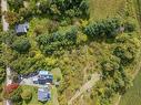 Lot Lamont Road, Lakeville, NS 