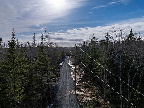 84 Northgrove Lane, West Porters Lake, NS 