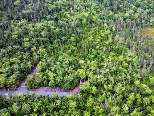 84 Northgrove Lane, West Porters Lake, NS 