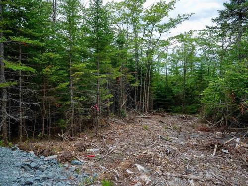 84 Northgrove Lane, West Porters Lake, NS 