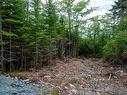 84 Northgrove Lane, West Porters Lake, NS 