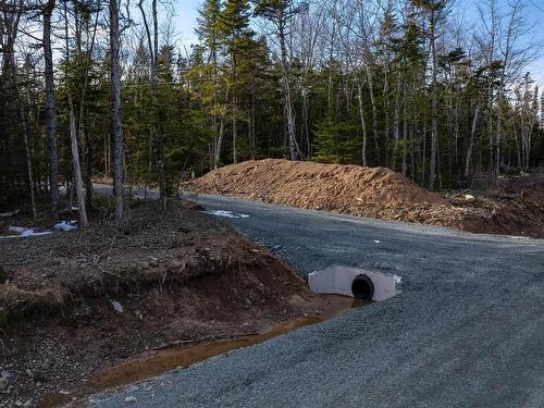 84 Northgrove Lane, West Porters Lake, NS 