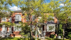 18 Montagues Lane Markham, ON L6B 0A3