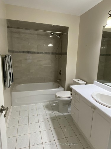 135 David Todd Avenue, Vaughan, ON 