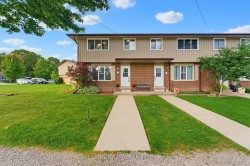 15 Seneca Street S Haldimand, ON N0A 1E0