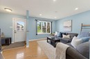 15 Seneca Street S, Haldimand, ON 