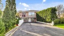 15 Gainsborough Road, Brampton, ON 