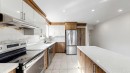 15 Gainsborough Road, Brampton, ON 