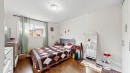 15 Gainsborough Road, Brampton, ON 