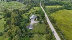 110 Pearns Road Kawartha Lakes, ON K0M 1N0