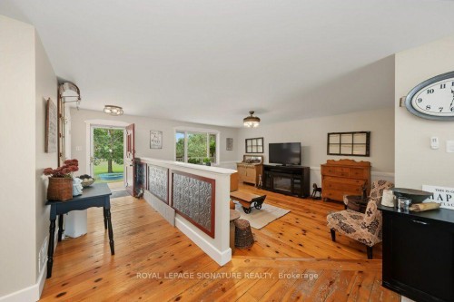 110 Pearns Road, Kawartha Lakes, ON 
