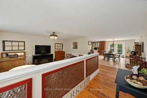110 Pearns Road, Kawartha Lakes, ON 