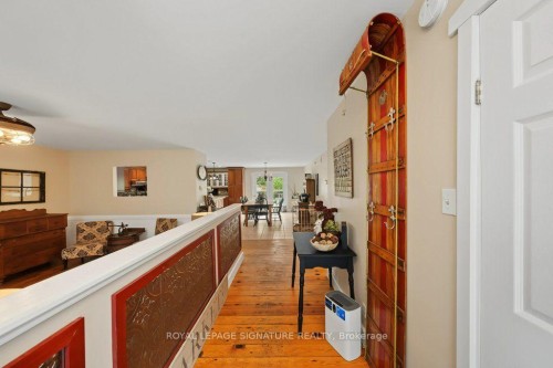 110 Pearns Road, Kawartha Lakes, ON 