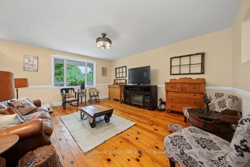 110 Pearns Road, Kawartha Lakes, ON 