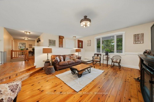 110 Pearns Road, Kawartha Lakes, ON 